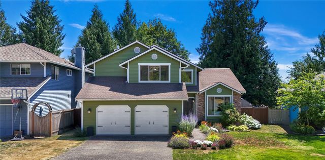 22209 NE 11th Place, Sammamish, WA 98074