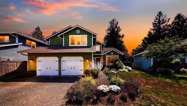 22209 NE 11th Place, Sammamish, WA 98074