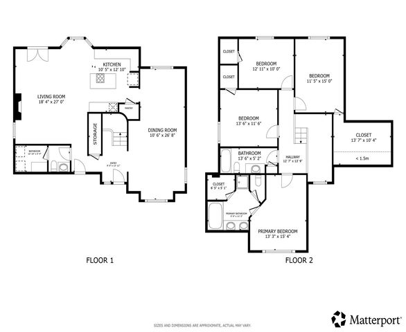 22209 NE 11th Place, Sammamish, WA 98074