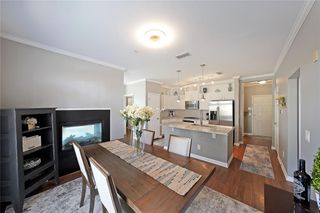 4805 W Village SE Way 1302, Smyrna, GA 30080