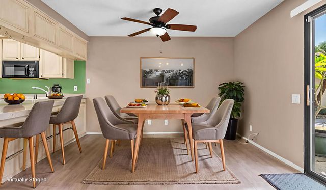 44 Lakeview Circle, Cathedral City, CA 92234