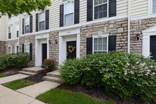 5585 Mesa Falls Street, 15, Dublin, OH 43016