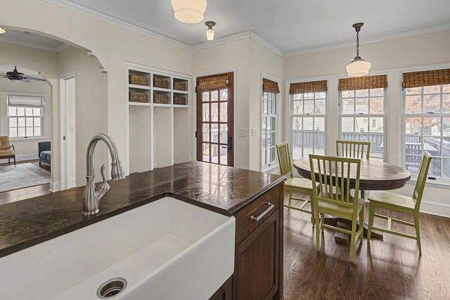 2708 Ewing Avenue S, Minneapolis, MN 55416