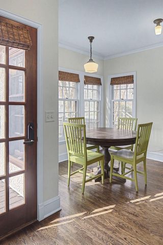 2708 Ewing Avenue S, Minneapolis, MN 55416