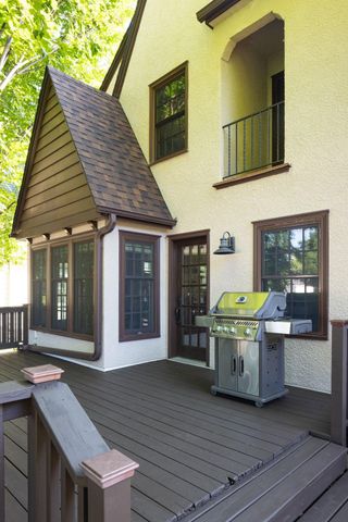 2708 Ewing Avenue S, Minneapolis, MN 55416