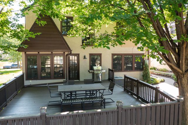 2708 Ewing Avenue S, Minneapolis, MN 55416