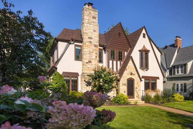 2708 Ewing Avenue S, Minneapolis, MN 55416