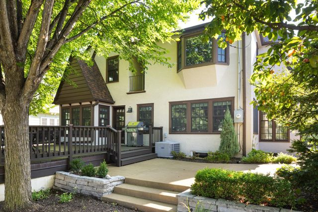 2708 Ewing Avenue S, Minneapolis, MN 55416