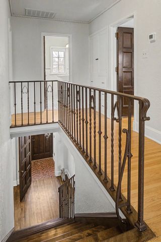 2708 Ewing Avenue S, Minneapolis, MN 55416