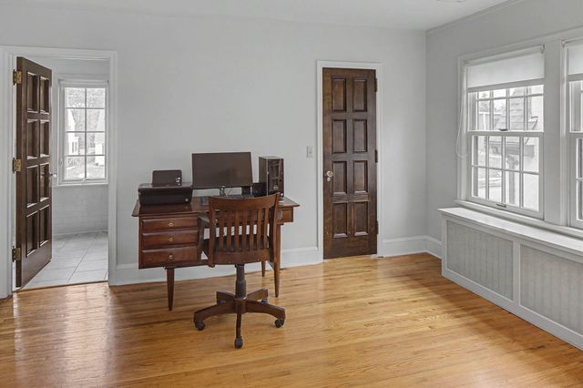 2708 Ewing Avenue S, Minneapolis, MN 55416