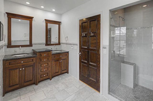 2708 Ewing Avenue S, Minneapolis, MN 55416