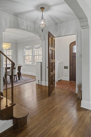 2708 Ewing Avenue S, Minneapolis, MN 55416