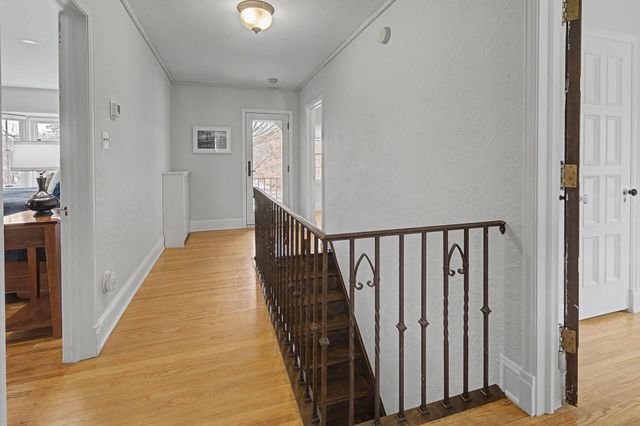 2708 Ewing Avenue S, Minneapolis, MN 55416