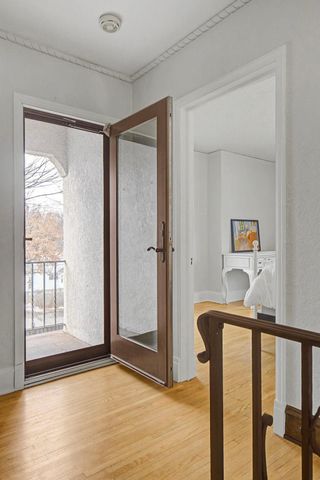 2708 Ewing Avenue S, Minneapolis, MN 55416