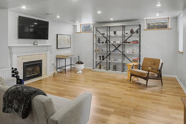 2708 Ewing Avenue S, Minneapolis, MN 55416