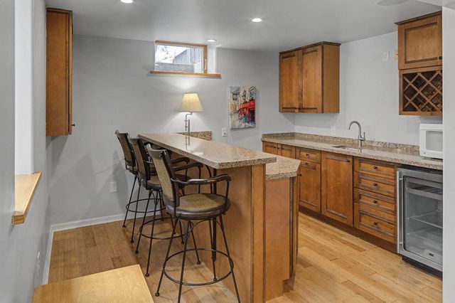 2708 Ewing Avenue S, Minneapolis, MN 55416