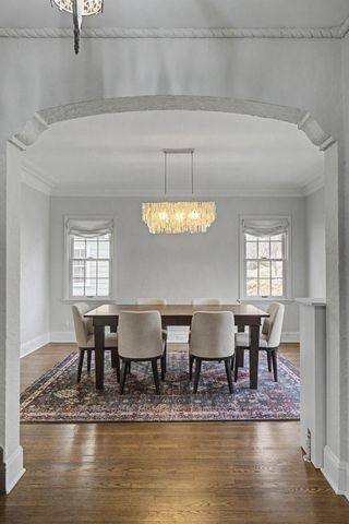 2708 Ewing Avenue S, Minneapolis, MN 55416