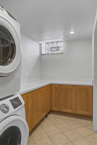 2708 Ewing Avenue S, Minneapolis, MN 55416