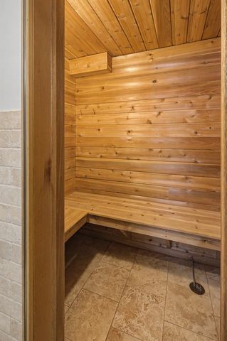 2708 Ewing Avenue S, Minneapolis, MN 55416