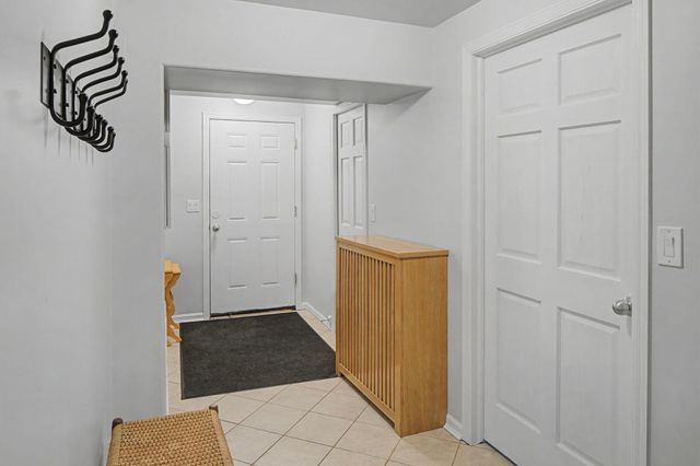 2708 Ewing Avenue S, Minneapolis, MN 55416