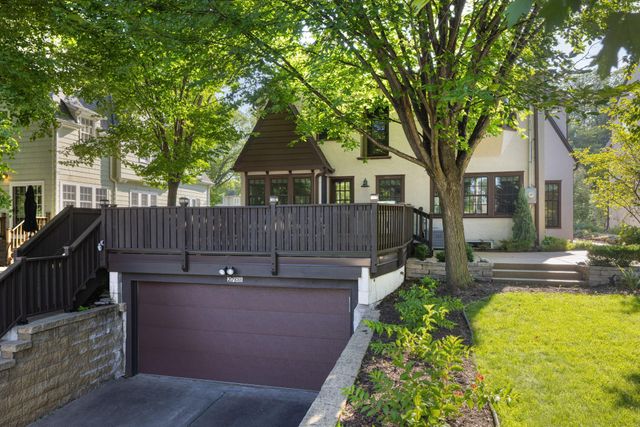 2708 Ewing Avenue S, Minneapolis, MN 55416