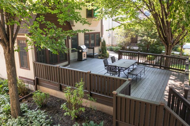 2708 Ewing Avenue S, Minneapolis, MN 55416