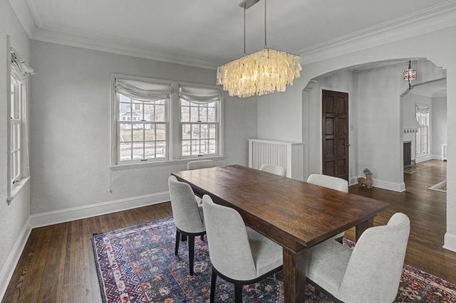 2708 Ewing Avenue S, Minneapolis, MN 55416