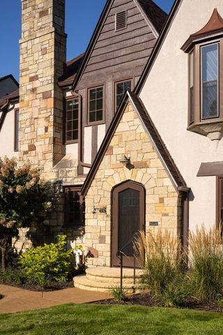 2708 Ewing Avenue S, Minneapolis, MN 55416