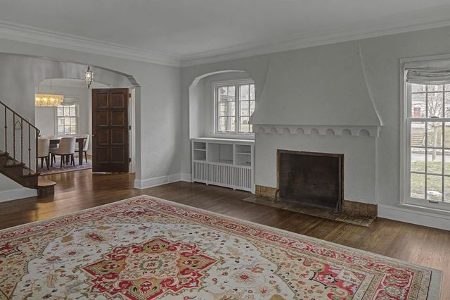 2708 Ewing Avenue S, Minneapolis, MN 55416