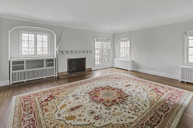 2708 Ewing Avenue S, Minneapolis, MN 55416