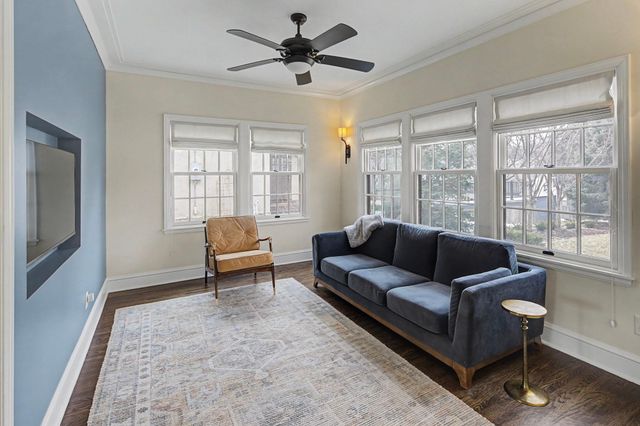 2708 Ewing Avenue S, Minneapolis, MN 55416