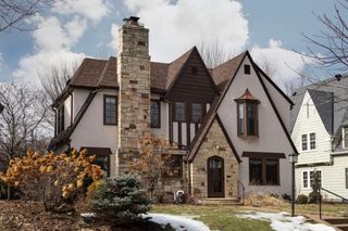 2708 Ewing Avenue S, Minneapolis, MN 55416