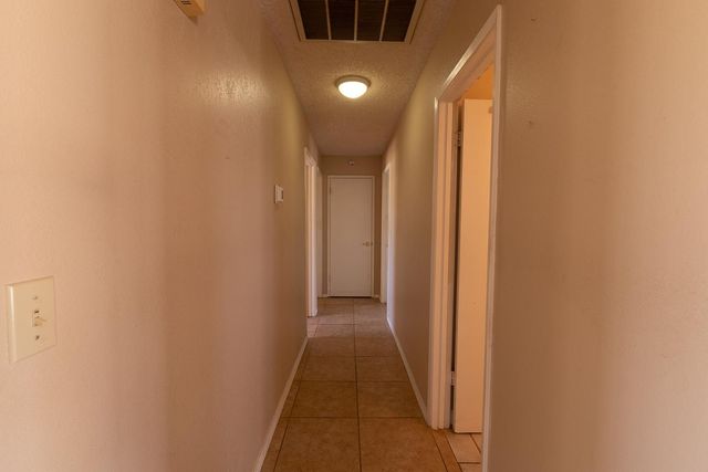 25199 Avenue 18, Madera, CA 93638