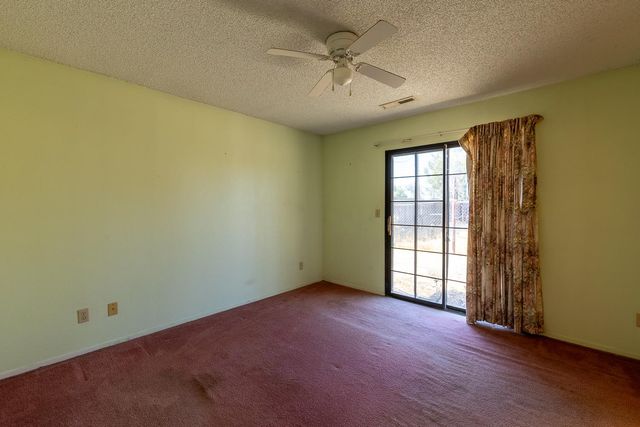 25199 Avenue 18, Madera, CA 93638