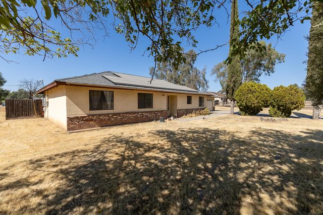 25199 Avenue 18, Madera, CA 93638