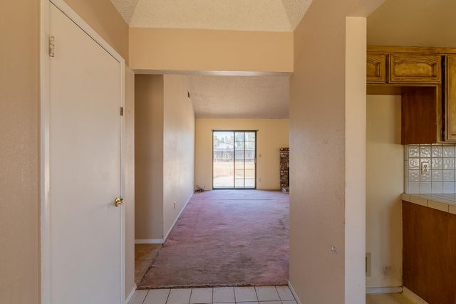 25199 Avenue 18, Madera, CA 93638