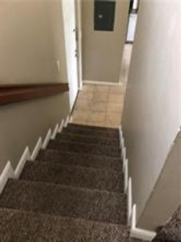 6299 LA COSTA Drive A, Boca Raton, FL 33433