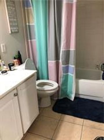 6299 LA COSTA Drive A, Boca Raton, FL 33433