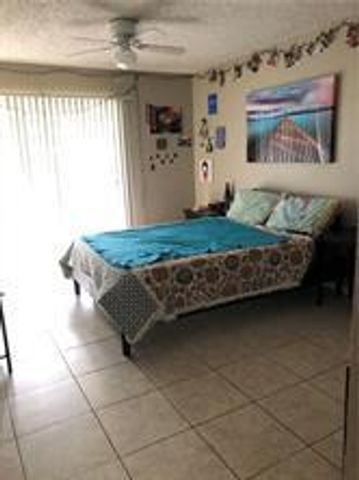 6299 LA COSTA Drive A, Boca Raton, FL 33433
