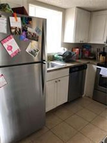 6299 LA COSTA Drive A, Boca Raton, FL 33433