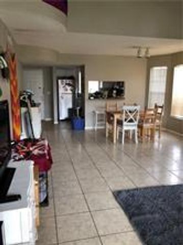 6299 LA COSTA Drive A, Boca Raton, FL 33433