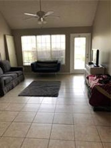 6299 LA COSTA Drive A, Boca Raton, FL 33433