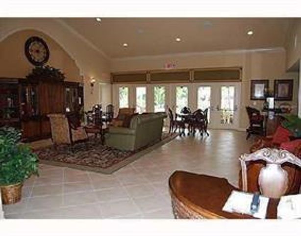 6299 LA COSTA Drive A, Boca Raton, FL 33433