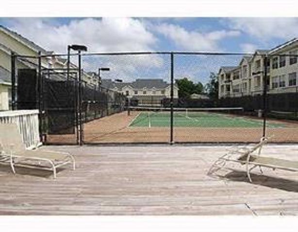 6299 LA COSTA Drive A, Boca Raton, FL 33433