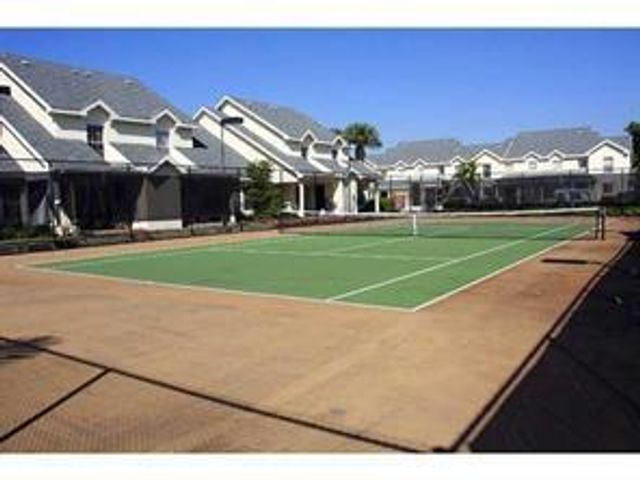 6299 LA COSTA Drive A, Boca Raton, FL 33433