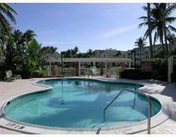 6299 LA COSTA Drive A, Boca Raton, FL 33433