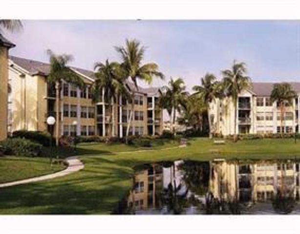 6299 LA COSTA Drive A, Boca Raton, FL 33433