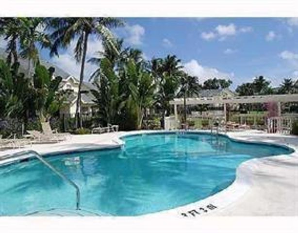 6299 LA COSTA Drive A, Boca Raton, FL 33433