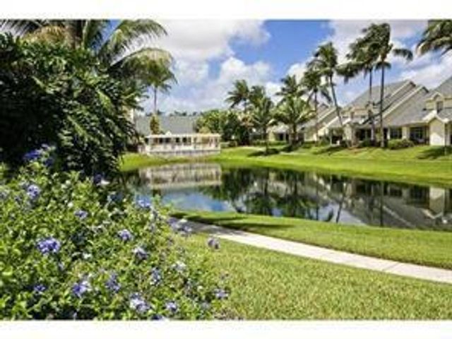 6299 LA COSTA Drive A, Boca Raton, FL 33433