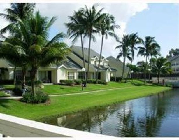 6299 LA COSTA Drive A, Boca Raton, FL 33433